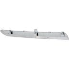 Grille Trim for Honda CR-V (2005–2006)