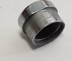 Antenna Trim Ring for Lincoln Mark VII (1984–1992)