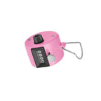 Counting Counter for Universal Use (1PCS)
