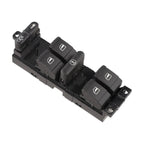 Power Window Control Module for Various Vehicles