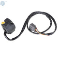 Handlebar Switch for Honda Rancher 350 TRX350FM/TM (2000–2006)