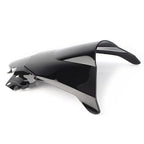 Windshield for Honda CBR250R (2011-2013) Black