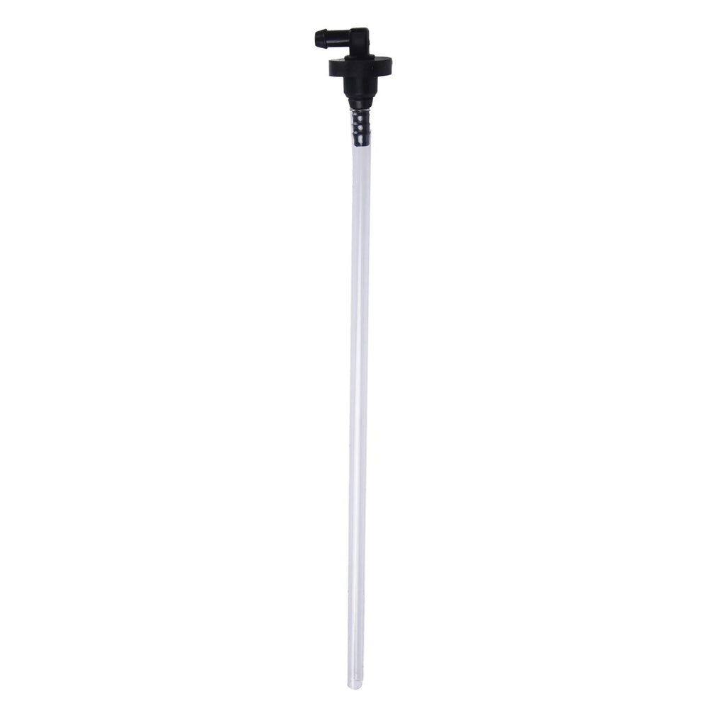 AM122215 Fuel Line Pickup for LT133 LT150 LT160 LT180 325 335 345 (N/A)