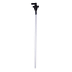 AM122215 Fuel Line Pickup for LT133 LT150 LT160 LT180 325 335 345 (N/A)