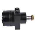 Drive Wheel Motor for Lastec Exmark (YYYY–YYYY)