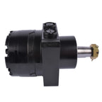 Drive Wheel Motor for Lastec Exmark (YYYY–YYYY)