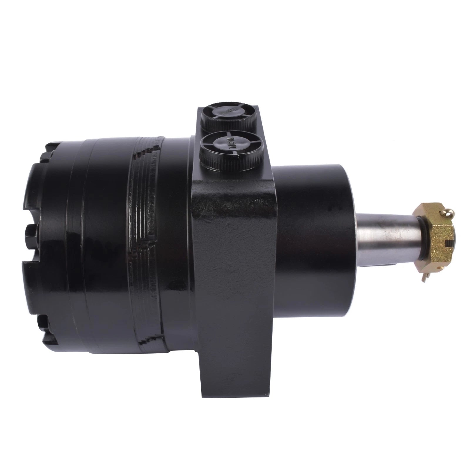 Drive Wheel Motor for Lastec Exmark (YYYY–YYYY)