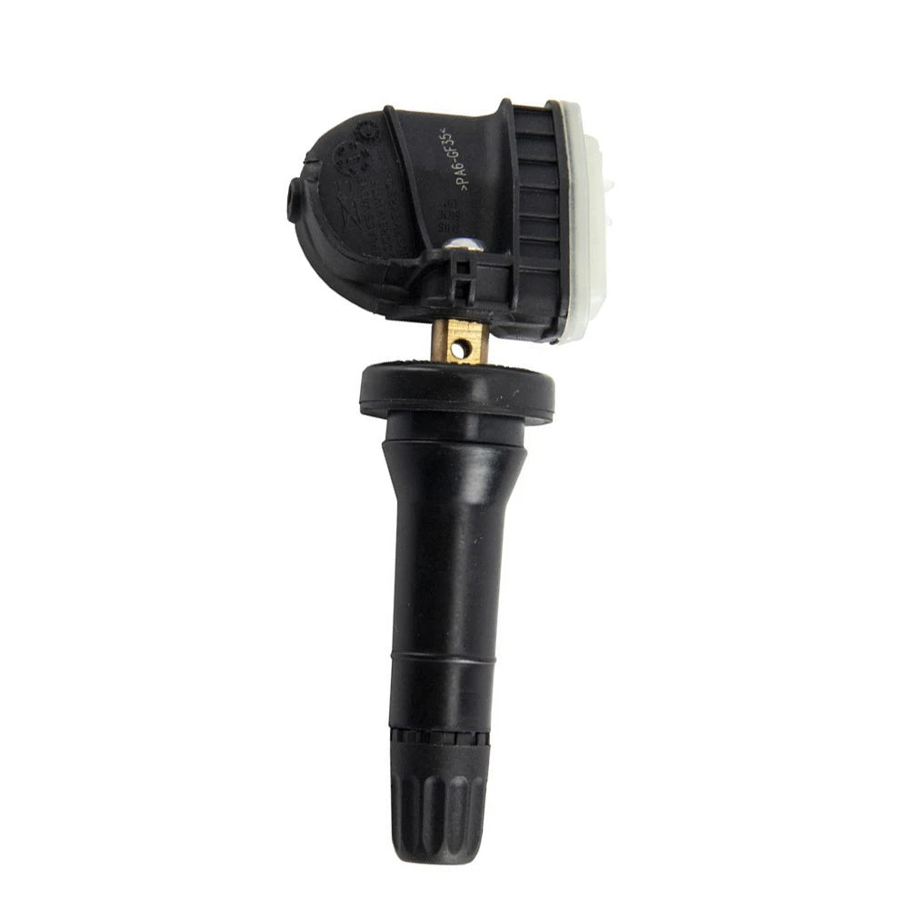 TPMS Tyre Pressure Sensors for Subaru Outback WRX XV Impreza (2017–2024)