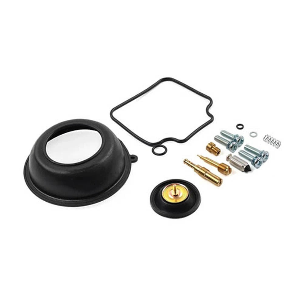 Carburetor Repair Kit for Honda VT750C Shadow Aero (2004–2008)