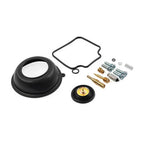 Carburetor Repair Kit for Honda VT750C Shadow Aero (2004–2008)