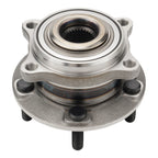 Front Wheel Hub Bearing Assembly for 2011–2015 Kia Sorento (2.4L, No ABS)