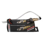 Upstream Oxygen O2 Sensor for Chevy Cruze Limited Sonic 1.8L L4 (2016–2016) Bosch 16735