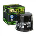 Oil Filter for Triumph 955i Speed Triple (2002–2004)