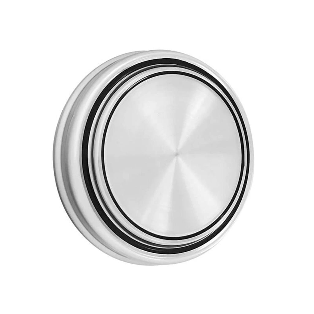 Hub Caps for Legendary Wheel LW-HC035