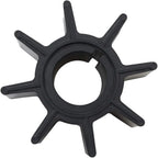 8M0135803 Water Pump Impeller Service Kit for Mercury 9.9-20 HP Outboard (1990-2023)