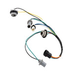 LH Or RH Tail Lamp Harness for Kia Soul (2013–2019)