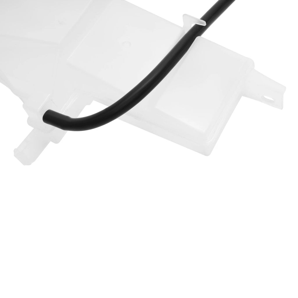Coolant Reservoir Tank for Nissan G25 G35 G37 Q40 Q60 (2007–2015) 21710-JK000