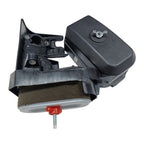 Air Filter Assembly for EX13 EX17 EX21 (Built to Withstand Harsh Conditions)