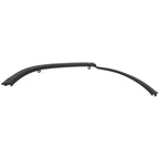Fender Trim Molding for Honda Passport (Rear Right Side)