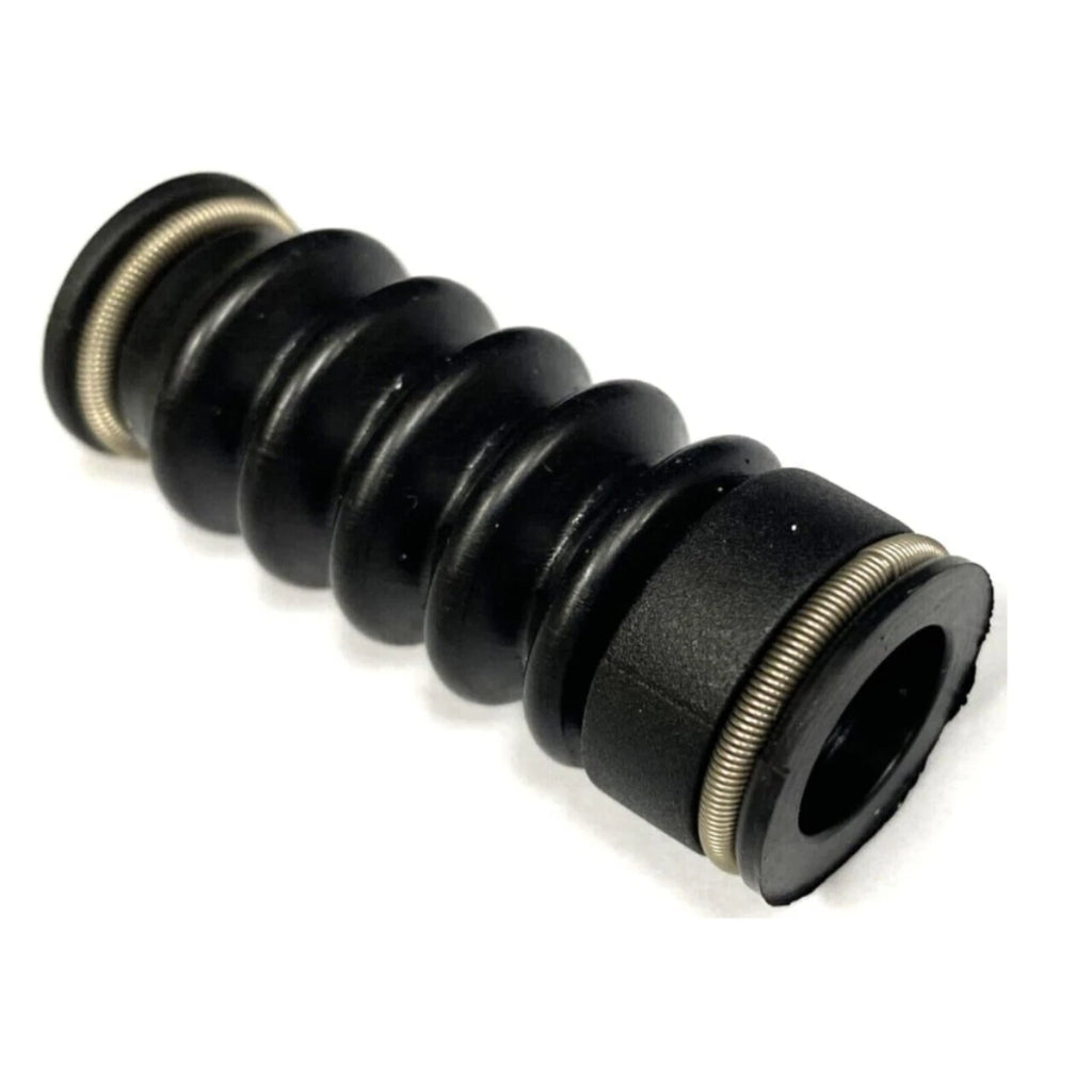 Lower Unit Seal Kit for Suzuki DF40A/50A/60A (2000–2023) 25700-88L00 25700-94400 18-8337