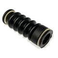 Lower Unit Seal Kit for Suzuki DF40A/50A/60A (2000–2023) 25700-88L00 25700-94400 18-8337