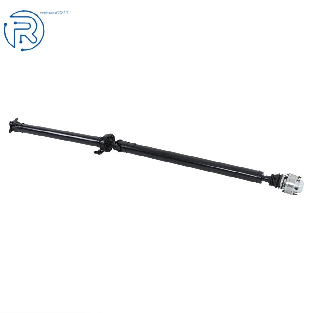 Rear Drive Shaft Assembly for Chevrolet Captiva Sport (2011-2014)