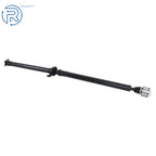 Rear Drive Shaft Assembly for Chevrolet Captiva Sport (2011-2014)