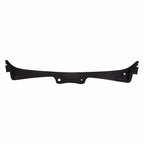Windshield Cowl Panel Cover for BMW 525i 530i 545i 525xi 530xi 550i (2001–2007)