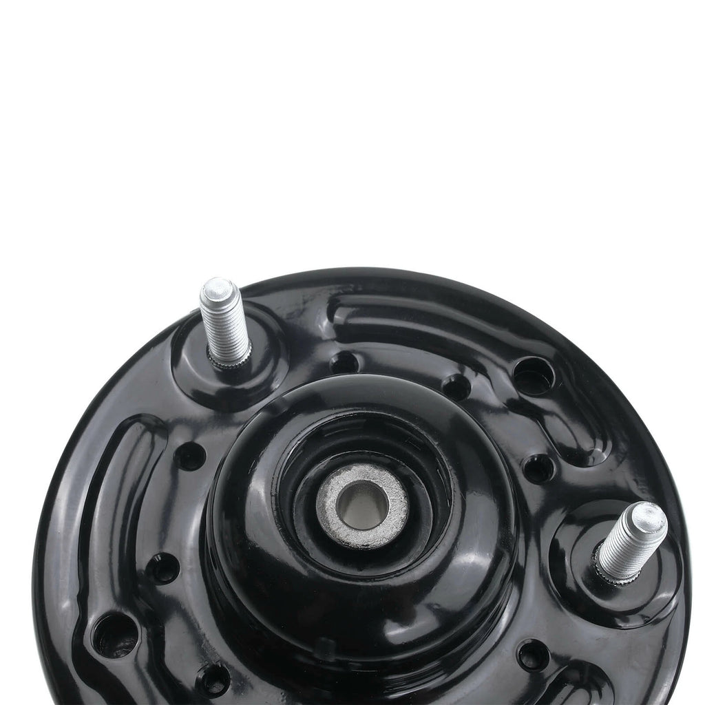 Suspension Strut Mount Kit for Ford F-150 (2004-2008)
