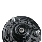 Suspension Strut Mount Kit for Ford F-150 (2004-2008)