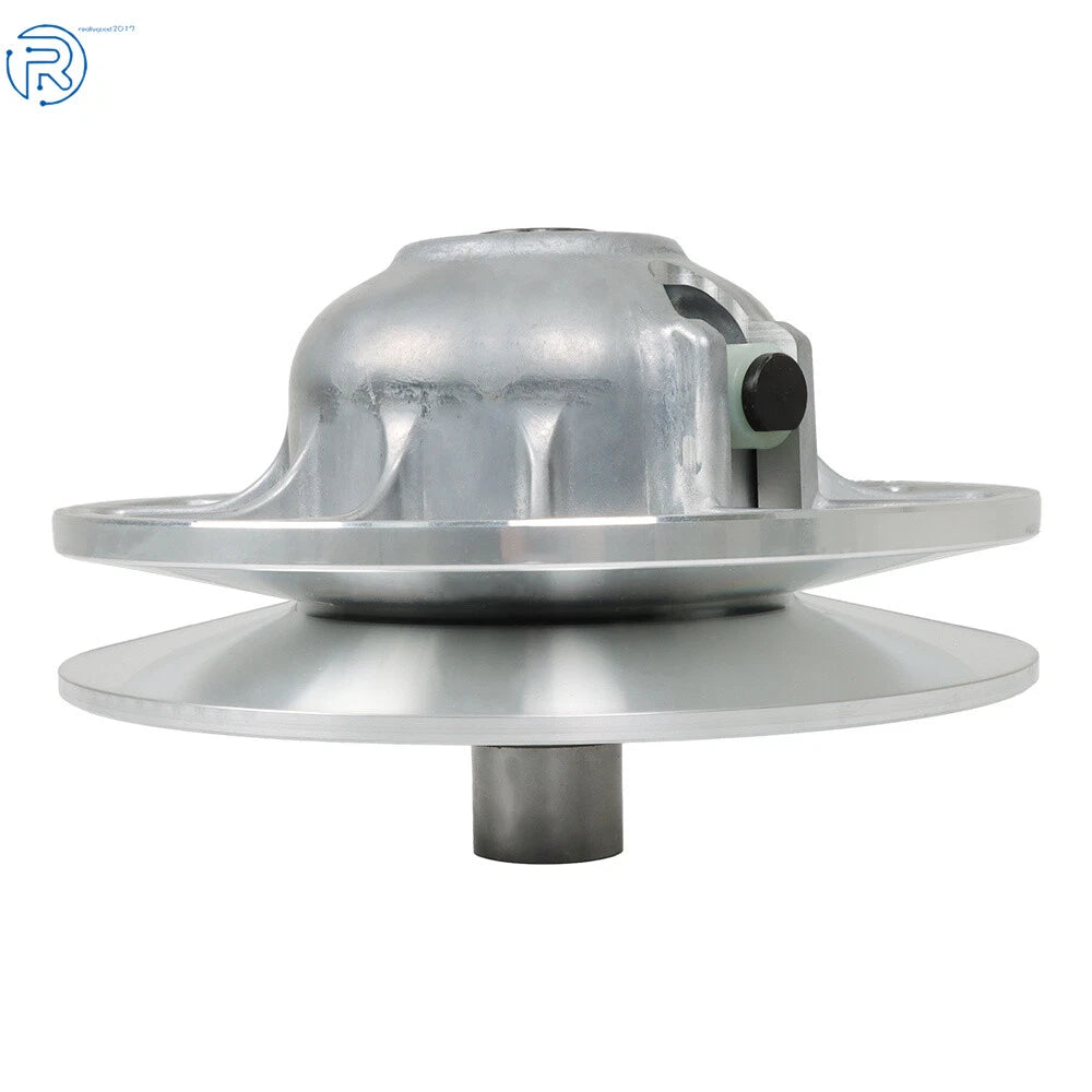 Secondary Driven Clutch for Polaris Sportsman 500 (1999-2013)