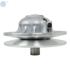 Secondary Driven Clutch for Polaris Sportsman 500 (1999-2013)