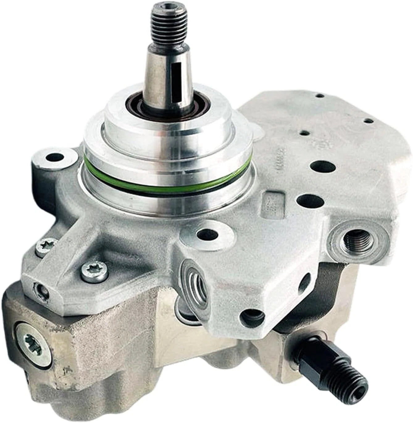 High Pressure Pump 6420700301 0445010135 for Bosch M642.910 (2005–2010)