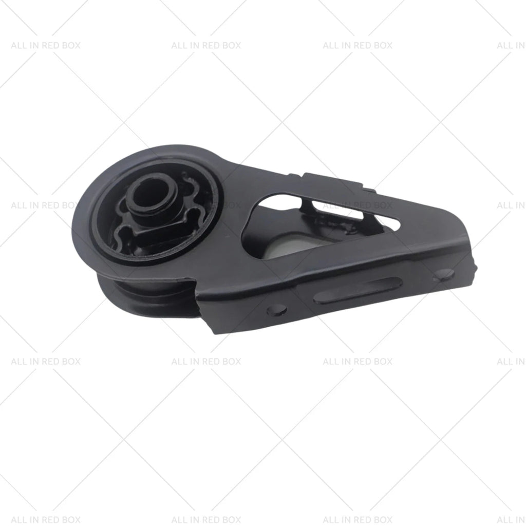 Engine Mount Front for Honda Jazz GD1 GD3 (2001–2008) 1.3L 1.5L