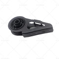 Engine Mount Front for Honda Jazz GD1 GD3 (2001–2008) 1.3L 1.5L