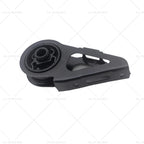 Engine Mount Front for Honda Jazz GD1 GD3 (2001–2008) 1.3L 1.5L
