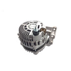 Alternator for Ram Promaster City (2015–2022) Fiat 500X (2016–2018)