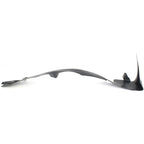 Fender Kit for Chevrolet Impala (2000–2005) - Front Left & Right 4pc