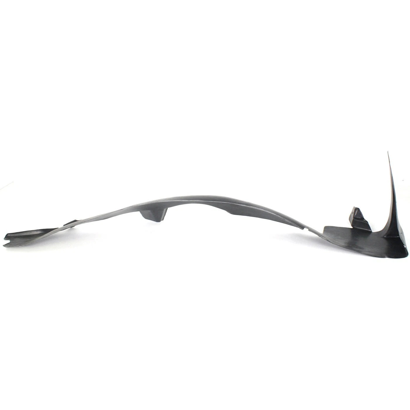 Fender Kit for Chevrolet Impala (2000–2005) - Front Left & Right 4pc