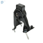 4PC Motor Mount Set for Toyota Corolla Matrix Pontiac Vibe (2003-2008)