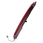 Third Rear Brake Stop Light Lamp for Chevrolet Avalanche (2002–2012)