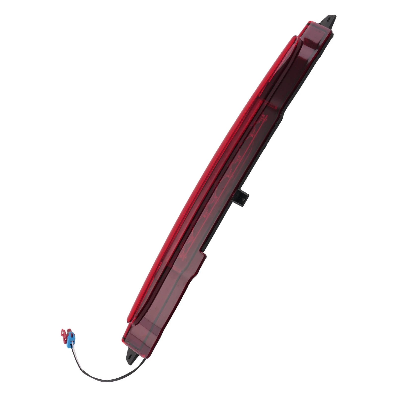 Third Rear Brake Stop Light Lamp for Chevrolet Avalanche (2002–2012)