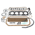 Complete Engine Overhaul Gasket Kit for Ford 501 601 701 2000 (144-6008D)