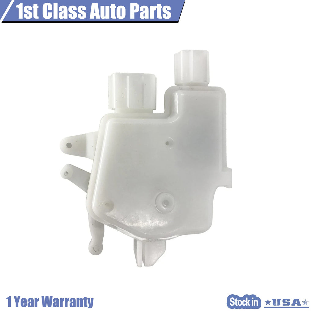 Door Lock Actuator Motor for Subaru Legacy (2005–2009)