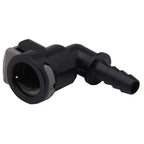 MerCruiser Drive Lube Monitor Connector Elbow Fitting 22-861163