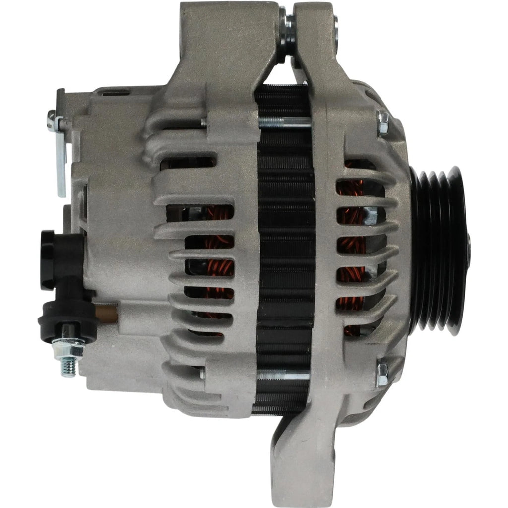 Alternator for Honda Civic del Sol L4 1.5L (1994-1995)