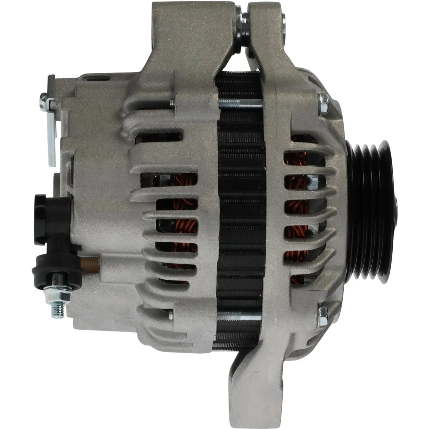 Alternator for Honda Civic del Sol L4 1.5L (1994-1995)