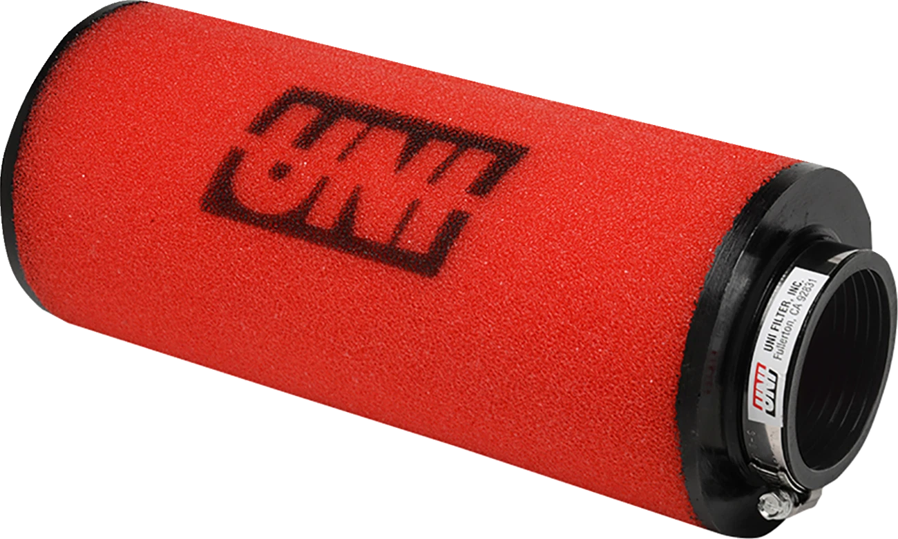 Air Filter for CF Moto (NU-8711ST)