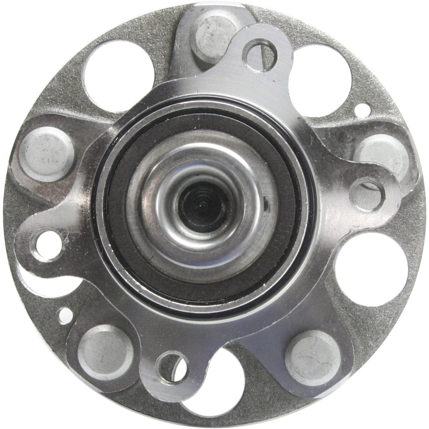 Wheel Hubs for Honda Civic (2006–2011) Rear Left & Right with Bearing