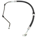 Power Steering Pressure Line Hose Assembly for Acura MDX (2007–2009)